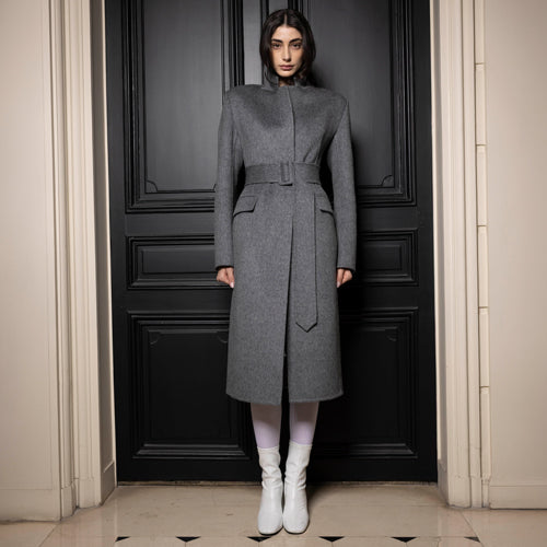 Outerwear/Coats Edit . . .