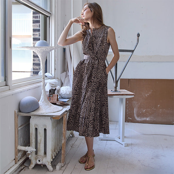 Shop Dresses . . .